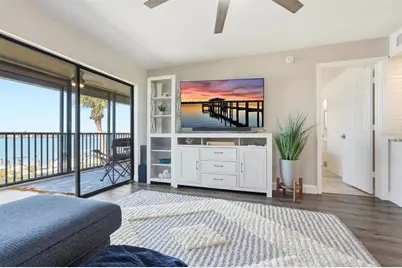 458 Bouchelle Drive #203, New Smyrna Beach, FL 32169 - Photo 20