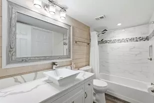 458 Bouchelle Dr, New Smyrna Beach, FL 32169 - Photo 28