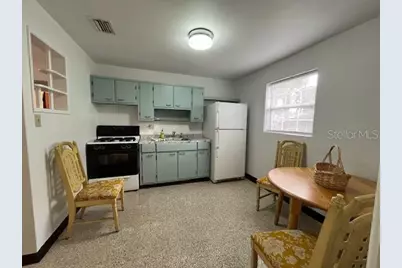 408 Oak Street, Port Orange, FL 32127 - Photo 16