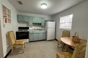 408 Oak St, Port Orange, FL 32127 - Photo 16