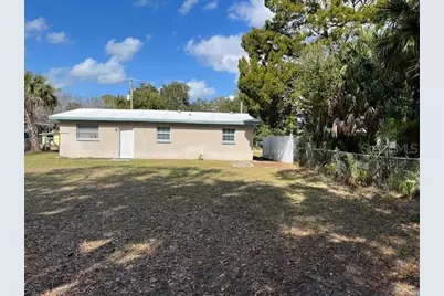 408 Oak Street, Port Orange, FL 32127 - Photo 26