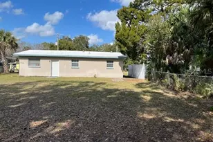 408 Oak St, Port Orange, FL 32127 - Photo 26