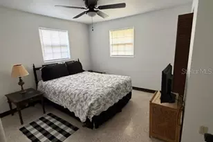 408 Oak St, Port Orange, FL 32127 - Photo 8