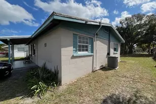 408 Oak St, Port Orange, FL 32127 - Photo 28