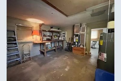 408 Oak Street, Port Orange, FL 32127 - Photo 24