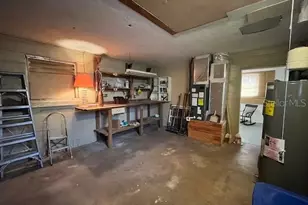 408 Oak St, Port Orange, FL 32127 - Photo 24