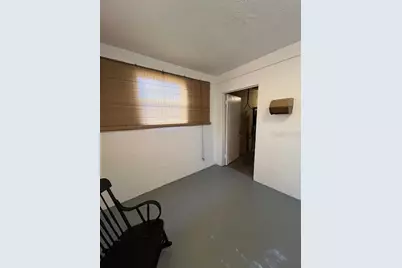 408 Oak Street, Port Orange, FL 32127 - Photo 20