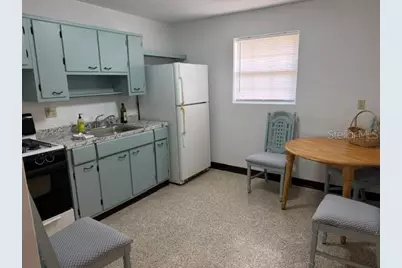 408 Oak Street, Port Orange, FL 32127 - Photo 16