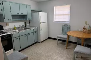 408 Oak St, Port Orange, FL 32127 - Photo 16