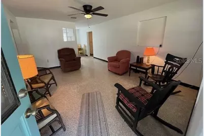 408 Oak Street, Port Orange, FL 32127 - Photo 4