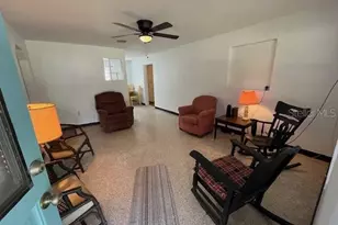 408 Oak St, Port Orange, FL 32127 - Photo 4