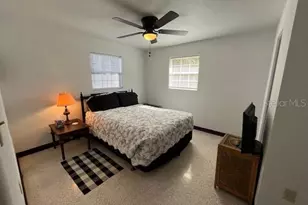 408 Oak St, Port Orange, FL 32127 - Photo 8