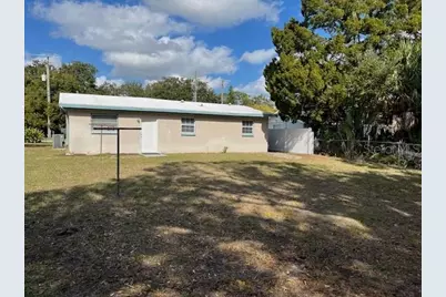 408 Oak Street, Port Orange, FL 32127 - Photo 30
