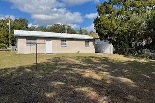 408 Oak St, Port Orange, FL 32127 - Photo 30