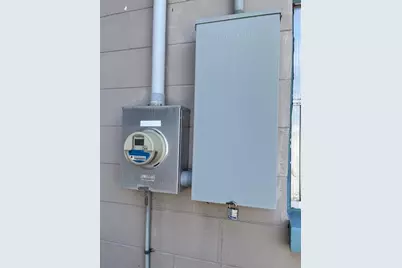 408 Oak Street, Port Orange, FL 32127 - Photo 30