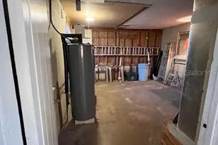 408 Oak St, Port Orange, FL 32127 - Photo 22