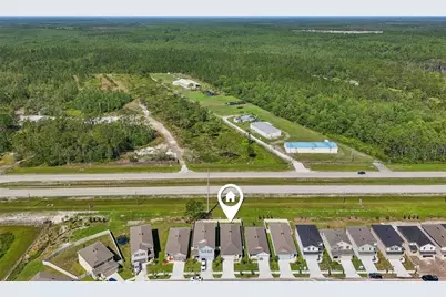 4122 Sagefield Drive, Harmony, FL 34773 - Photo 32