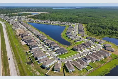 4122 Sagefield Drive, Harmony, FL 34773 - Photo 36