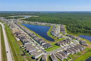 4122 Sagefield Dr, Harmony, FL 34773 - Photo 36