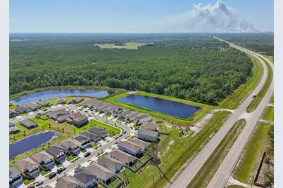 4122 Sagefield Drive, Harmony, FL 34773 - Photo 34
