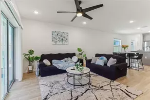 4122 Sagefield Dr, Harmony, FL 34773 - Photo 6