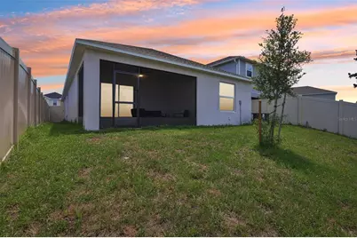 4122 Sagefield Drive, Harmony, FL 34773 - Photo 28