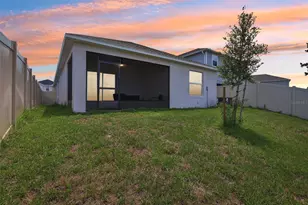 4122 Sagefield Dr, Harmony, FL 34773 - Photo 28