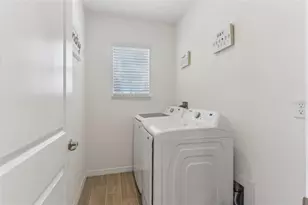 4122 Sagefield Dr, Harmony, FL 34773 - Photo 14