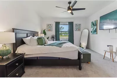 4122 Sagefield Drive, Harmony, FL 34773 - Photo 22