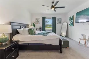 4122 Sagefield Dr, Harmony, FL 34773 - Photo 22