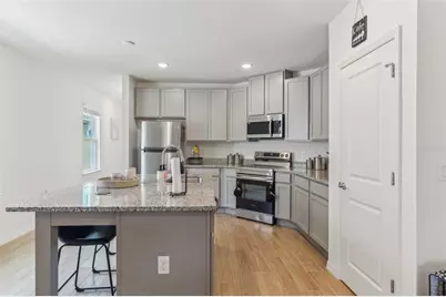 4122 Sagefield Drive, Harmony, FL 34773 - Photo 12