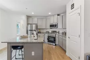 4122 Sagefield Dr, Harmony, FL 34773 - Photo 12