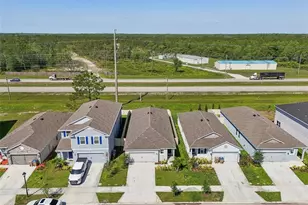 4122 Sagefield Dr, Harmony, FL 34773 - Photo 30