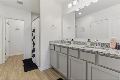 4122 Sagefield Drive, Harmony, FL 34773 - Photo 24