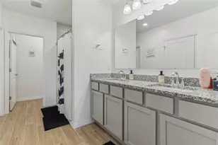 4122 Sagefield Dr, Harmony, FL 34773 - Photo 24