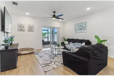 4122 Sagefield Drive, Harmony, FL 34773 - Photo 4