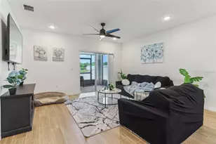 4122 Sagefield Dr, Harmony, FL 34773 - Photo 4