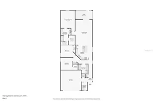 4122 Sagefield Dr, Harmony, FL 34773 - Photo 40