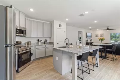 4122 Sagefield Drive, Harmony, FL 34773 - Photo 10