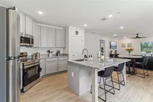 4122 Sagefield Dr, Harmony, FL 34773 - Photo 10