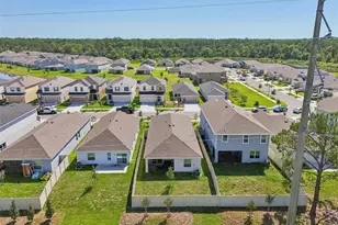 4122 Sagefield Dr, Harmony, FL 34773 - Photo 38