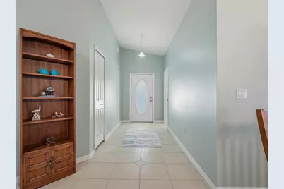 2014 N Peninsula Avenue, New Smyrna Beach, FL 32169 - Photo 30