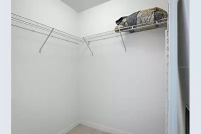 2014 N Peninsula Avenue, New Smyrna Beach, FL 32169 - Photo 44