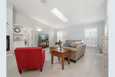 2014 N Peninsula Avenue, New Smyrna Beach, FL 32169 - Photo 12