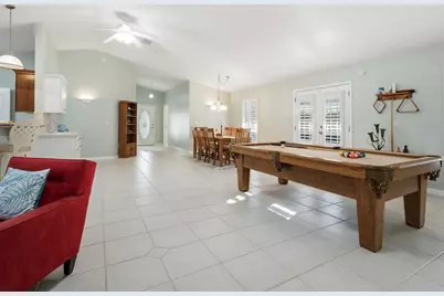 2014 N Peninsula Avenue, New Smyrna Beach, FL 32169 - Photo 18