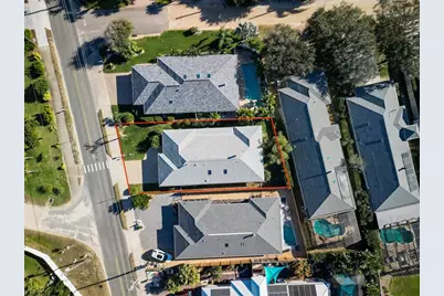 2014 N Peninsula Avenue, New Smyrna Beach, FL 32169 - Photo 52