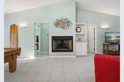 2014 N Peninsula Avenue, New Smyrna Beach, FL 32169 - Photo 16