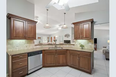 2014 N Peninsula Avenue, New Smyrna Beach, FL 32169 - Photo 26