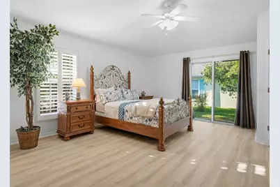 2014 N Peninsula Avenue, New Smyrna Beach, FL 32169 - Photo 28