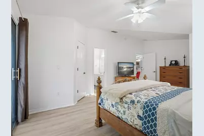 2014 N Peninsula Avenue, New Smyrna Beach, FL 32169 - Photo 32